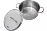 Fissler Set lonaca San Francisco 4/1