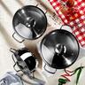 Fissler Set lonaca San Francisco 4/1