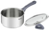Tefal set posuđa G712S855 8/1