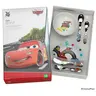 WMF dječji set pribora za jelo Disney/Pixar Cars 6/1