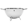 WMF Gourmet cjedilo 24cm