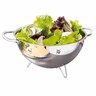 WMF Gourmet cjedilo 24cm
