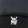 WMF rukavice za roštilj