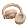 JBL bežične bluetooth slušalice on-ear, LIVE 770 NC GOLD