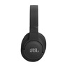 JBL bežične bluetooth slušalice on-ear, TUNE 770 NC BLACK