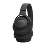 JBL bežične bluetooth slušalice on-ear, TUNE 770 NC BLACK