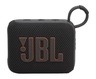 JBL prijenosni bluetooth zvučnik GO 4 BLACK