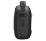 JBL prijenosni bluetooth zvučnik GO 4 BLACK