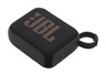 JBL prijenosni bluetooth zvučnik GO 4 BLACK