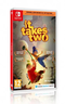 It Takes Two Switch