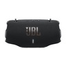 JBL prijenosni bluetooth zvučnik JBL XTREME 4 CRNI