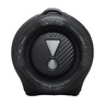 JBL prijenosni bluetooth zvučnik JBL XTREME 4 CRNI