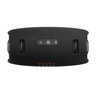 JBL prijenosni bluetooth zvučnik JBL XTREME 4 CRNI