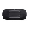 JBL prijenosni bluetooth zvučnik JBL XTREME 4 CRNI