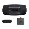 JBL prijenosni bluetooth zvučnik JBL XTREME 4 CRNI