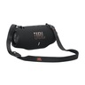 JBL prijenosni bluetooth zvučnik JBL XTREME 4 CRNI