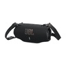 JBL prijenosni bluetooth zvučnik JBL XTREME 4 CRNI