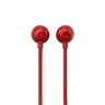 JBL žičane slušalice in-ear, T305C RED