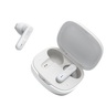JBL bežične bluetooth slušalice in-ear, VIBE FLEX TWS WHITE