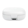 JBL bežične bluetooth slušalice in-ear, VIBE FLEX TWS WHITE