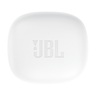 JBL bežične bluetooth slušalice in-ear, VIBE FLEX TWS WHITE