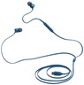 JBL žičane slušalice in-ear, T310C USB BLUE