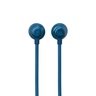 JBL žičane slušalice in-ear, T305C BLUE
