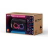 JBL prijenosni bluetooth zvučnik PARTYBOX 120