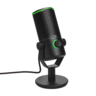 JBL mikrofon Quantum Stream Studio