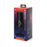 JBL mikrofon Quantum Stream Studio