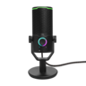 JBL mikrofon Quantum Stream Studio