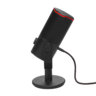 JBL mikrofon Quantum Stream Studio