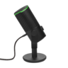 JBL mikrofon Quantum Stream Studio