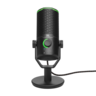 JBL mikrofon Quantum Stream Studio