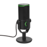 JBL mikrofon Quantum Stream Studio