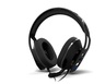 RIG 300 PRO HS gaming slušalice crne