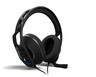 RIG 300 PRO HS gaming slušalice crne