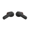 JBL bežične bluetooth slušalice in-ear, TUNE 235NC TWS BLACK