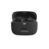 JBL bežične bluetooth slušalice in-ear, TUNE 235NC TWS BLACK