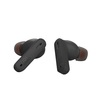 JBL bežične bluetooth slušalice in-ear, TUNE 235NC TWS BLACK