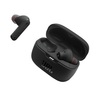 JBL bežične bluetooth slušalice in-ear, TUNE 235NC TWS BLACK