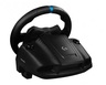 Logitech volan G923 za PC/PS4