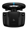 Logitech volan G923 za PC/PS4