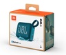 JBL prijenosni bluetooth zvučnik GO 4 BLUE