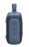 JBL prijenosni bluetooth zvučnik GO 4 BLUE