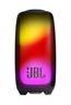 JBL prijenosni bluetooth zvučnik PULSE 5