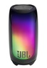 JBL prijenosni bluetooth zvučnik PULSE 5