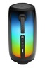 JBL prijenosni bluetooth zvučnik PULSE 5