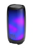 JBL prijenosni bluetooth zvučnik PULSE 5
