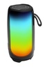 JBL prijenosni bluetooth zvučnik PULSE 5